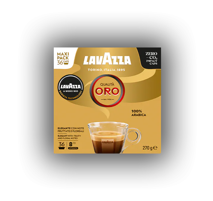 360 Capsule Cialde Lavazza a Modo Mio Kit Assaggio 8 Gusti No a Scelta  GRATIS