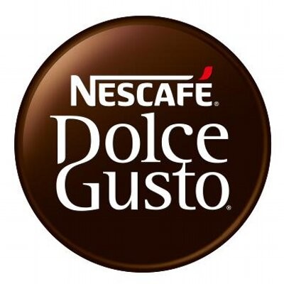 180 Capsule NESCAFE' DOLCE GUSTO Gamma Ispirazione Italiana 6