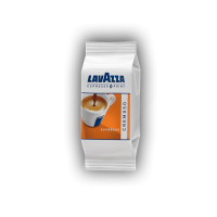 300 Capsule LAVAZZA Espresso Point CREMOSO