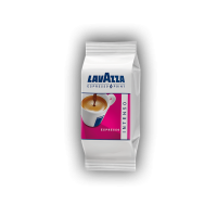 600 Capsule LAVAZZA Espresso Point INTENSO 