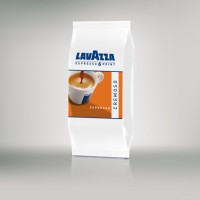 100 Capsule LAVAZZA Espresso Point CREMOSO WEB