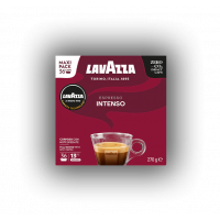 360 Capsule LAVAZZA A MODO MIO Originali INTENSO