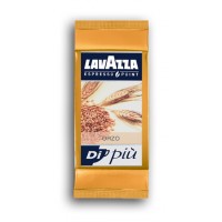 50 capsule LAVAZZA Espresso Point ORZO