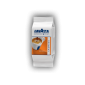 600 Capsule LAVAZZA Espresso Point CREMOSO