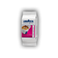 600 Capsule LAVAZZA Espresso Point INTENSO 