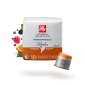 108 Capsule Illy Iperespresso 6 confezioni da 18 Capsule Colombia
