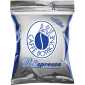 600 Capsule Borbone Respresso Compatibili Nespresso Miscela Blu' 