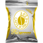 600 Capsule Borbone Respresso Compatibili Nespresso Miscela Oro 