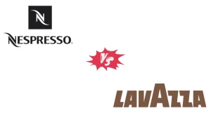 Meglio Nespresso o Lavazza? Confronto tra capsule e macchine