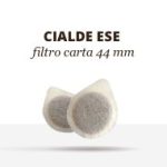 Migliori macchine da caffè a cialde (o capsule?): guida per scegliere davvero quella giusta