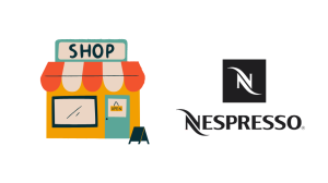 Dove comprare capsule Nespresso: offerte e compatibili online