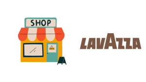 Dove comprare caffè Lavazza in offerta: capsule e decalcificante