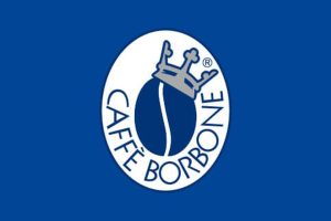 Caffè Borbone