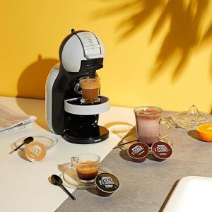 Dolce Gusto