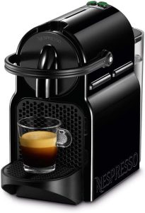 Capsule per Nespresso Inissia: quali usare e compatibilità